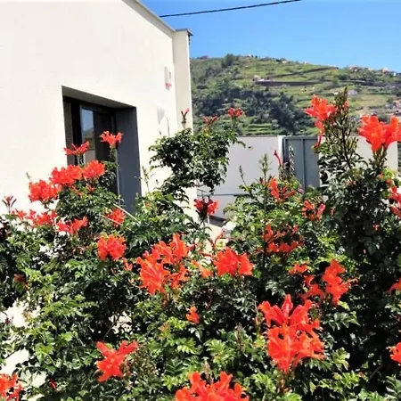 Casa Panorama Sol *
