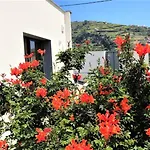 Casa Panorama Sol *