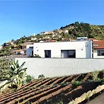Casa Panorama Sol Ponta do Sol (Madeira)