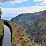 Casa Panorama Sol * Ponta do Sol (Madeira)