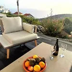 Casa Panorama Sol Vakantiehuis