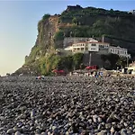 Casa Panorama Sol Ponta do Sol (Madeira)