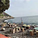Casa Panorama Sol Ponta do Sol (Madeira)