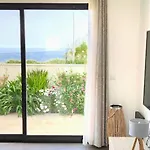 Casa Panorama Sol Hébergement de vacances Ponta do Sol (Madeira)