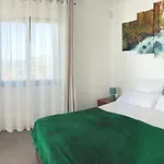 Casa Panorama Sol