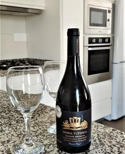 Nyaraló Casa Panorama Sol Ponta do Sol