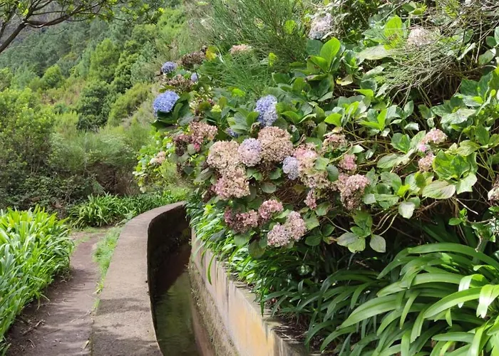 Casa Panorama Sol Nyaraló